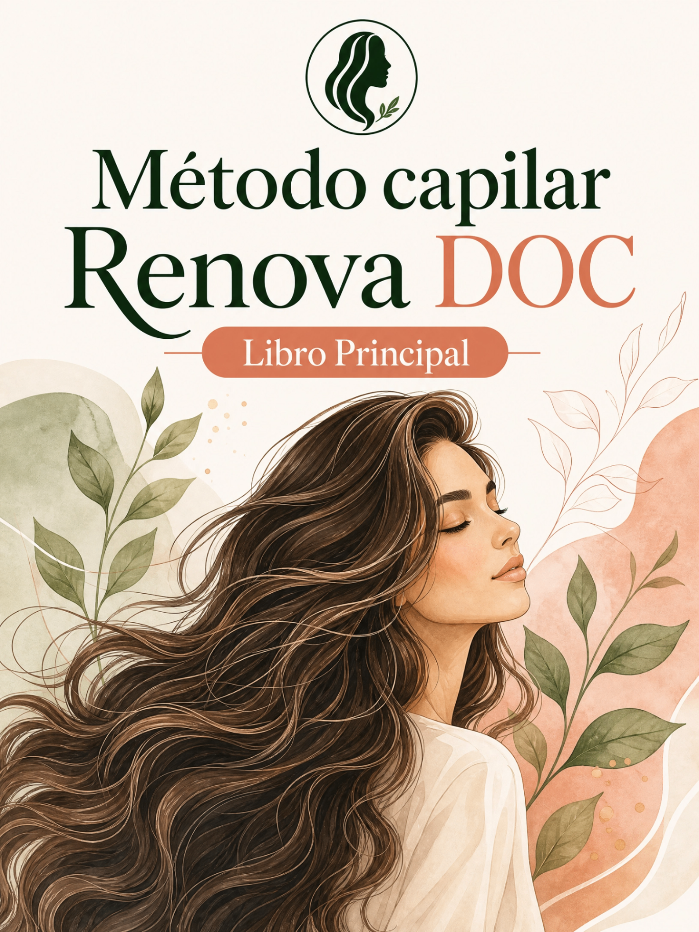 Método Capilar Renovación DOC