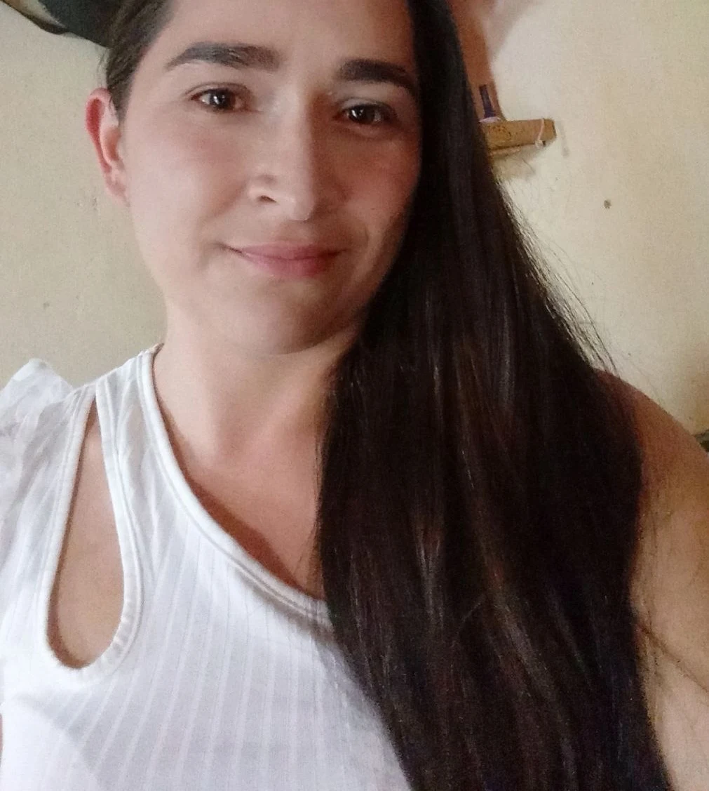Creadora de Renova DOC